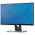 Dell S2316H Monitör