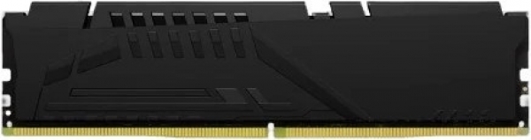 Kingston Beast 32 GB 6000 MT