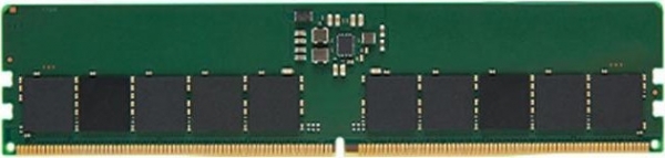 Kingston Server Premier 32 GB 5200 MT