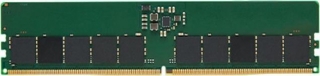 Kingston Server Premier 32 GB 5200 MT