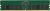 Kingston Server Premier 32 GB 5200 MT