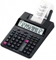 Casio HR-100RC resim