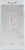 Sony Xperia R1