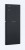 Sony Xperia R1
