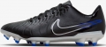 Nike Tiempo Legend 10 Club (DV4344-040) Unisex Spor Ayakkabı