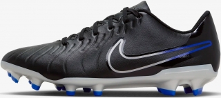 Nike Tiempo Legend 10 Club Unisex Spor Ayakkabı
