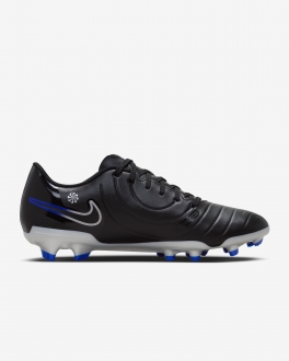 Nike Tiempo Legend 10 Club Unisex Spor Ayakkabı