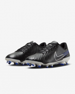 Nike Tiempo Legend 10 Club Unisex Spor Ayakkabı