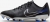 Nike Tiempo Legend 10 Club Unisex Spor Ayakkabı