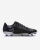 Nike Tiempo Legend 10 Club Unisex Spor Ayakkabı