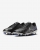Nike Tiempo Legend 10 Club Unisex Spor Ayakkabı