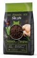 Fitmin For Life Castrate Tavuklu Kısırlaştırılmış 1.8 kg resim