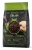 Fitmin For Life Castrate Tavuklu Kısırlaştırılmış 1.8 kg Kedi Maması