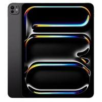 Apple iPad Pro 11