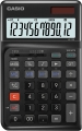 Casio JE-12E resim