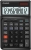 Casio JE-12E Masaüstü Hesap Makinesi