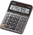 Casio DX-120B Masaüstü Hesap Makinesi