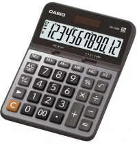 Casio DX-120B resim