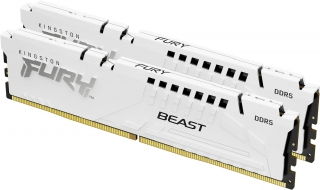 Kingston Fury Beast 32 GB 6400 MT