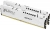 Kingston Fury Beast 32 GB 6400 MT