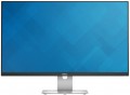Dell S2715H resim