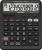 Sharp EL-CC12GP Masaüstü Hesap Makinesi