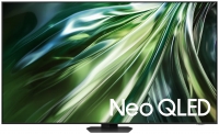 Samsung 98QN90D resim