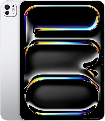 Apple iPad Pro 11