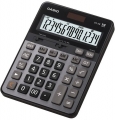 Casio DS-3B