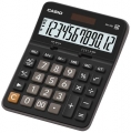 Casio DX-12B resim