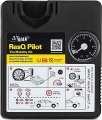 AirMan ResQ Pilot resim