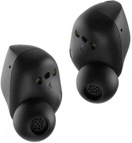 Sennheiser Accentum True Wireless Tam Kablosuz Kulaklık