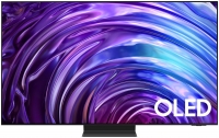 Samsung 65S95D resim