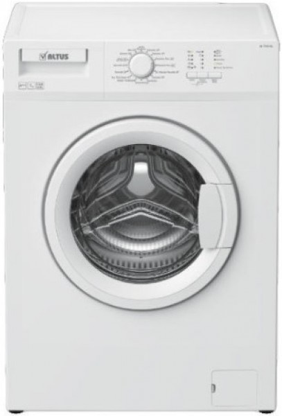 Altus AL 7100 ML Çamaşır Makinesi