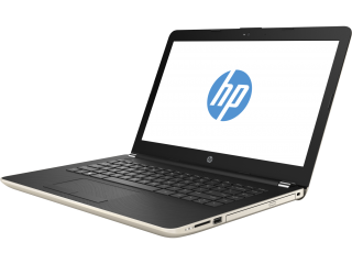 HP 14-bs019nt (2NN30EA) Laptop