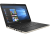 HP 14-bs019nt (2NN30EA) Laptop