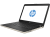 HP 14-bs019nt (2NN30EA) Laptop
