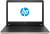 HP 14-bs019nt (2NN30EA) Laptop