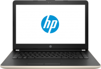 HP 14-bs019nt (2NN30EA) resim
