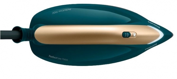 Philips PerfectCare 7000 PSG7140/70 Buhar Kazanlı Ütü