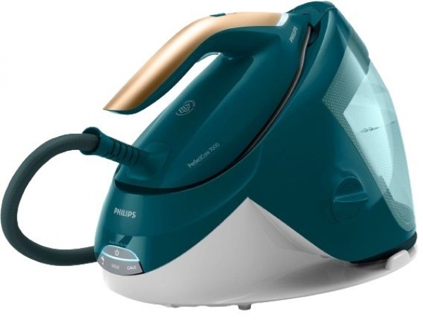 Philips PerfectCare 7000 PSG7140/70 Buhar Kazanlı Ütü