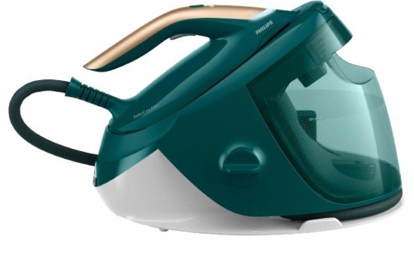 Philips PerfectCare 7000 PSG7140/70 Buhar Kazanlı Ütü