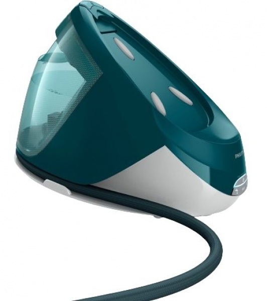 Philips PerfectCare 7000 PSG7140/70 Buhar Kazanlı Ütü