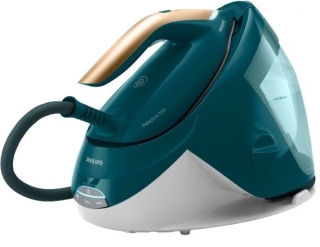 Philips PerfectCare 7000 PSG7140/70 Buhar Kazanlı Ütü