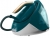 Philips PerfectCare 7000 PSG7140/70 Buhar Kazanlı Ütü