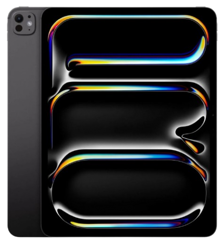 Apple iPad Pro 13