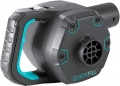 Intex Quickfill resim