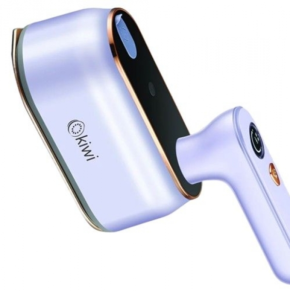 Kiwi KSI-646 Buharlı Ütü