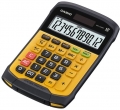 Casio WM-320MT resim