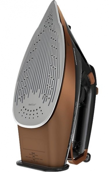 Grundig SI 8050 Buharlı Ütü